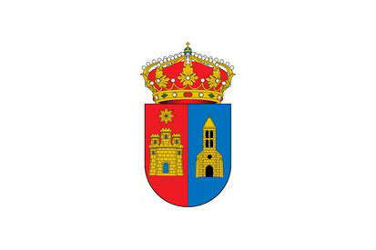 Flag Valdezate