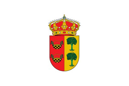 Bandiere Holguera