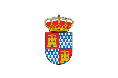 Flag Monroy