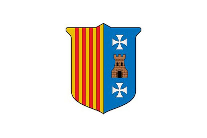 Flag Tírig