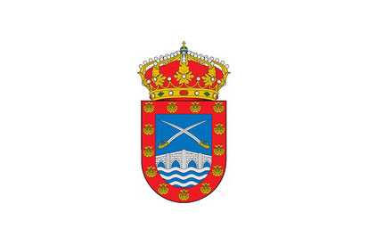 Flag Teo