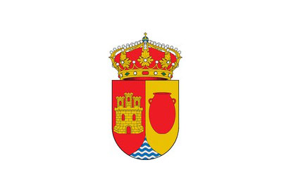 Flag Enguídanos