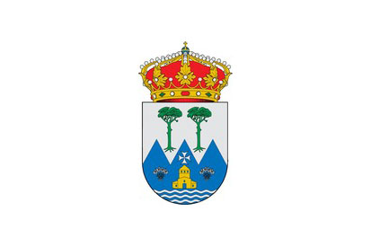 Flag Garaballa