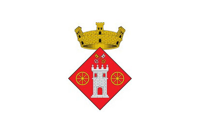Flag Viladamat