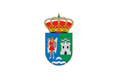 Bandiere Gualchos