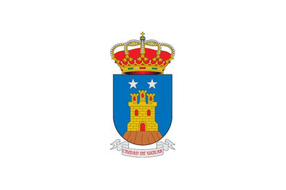 Ugíjar personalizada
