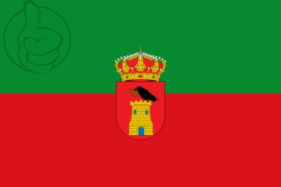 Bandera Benalup-Casas Viejas
