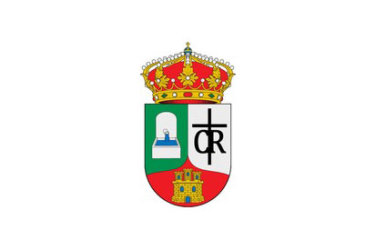 Flag Fontanar