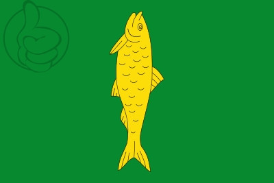 Bandera Figaró-Montmany
