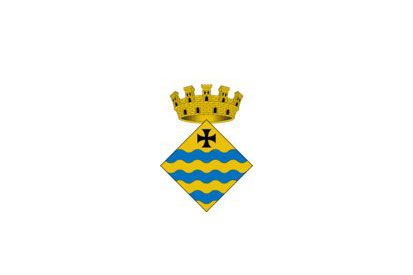 Flag Guissona