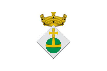 Bandiere Montoliu de Lérida