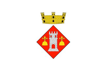 Flag Torregrossa