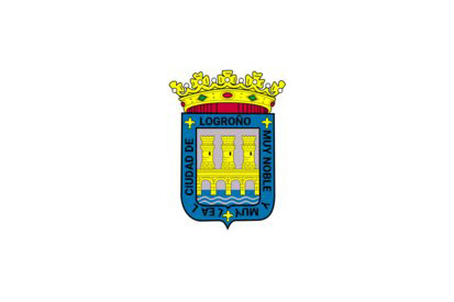 Flag Muro de Aguas