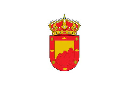 Flag Pujerra