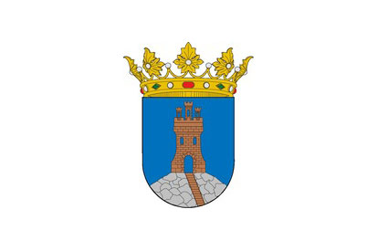 Flag Lerín
