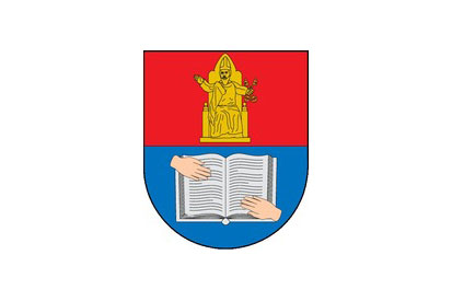 Flag Pitillas