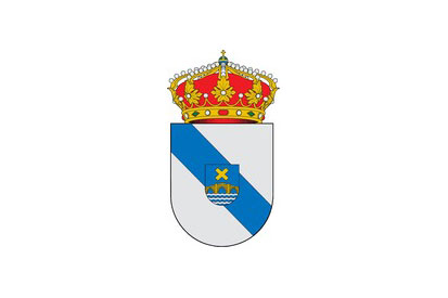 Flag Rúa, A