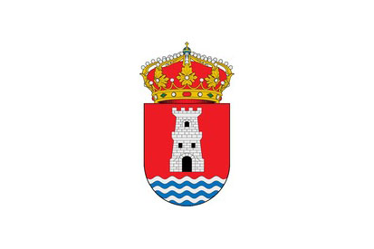 Flag Sandiás