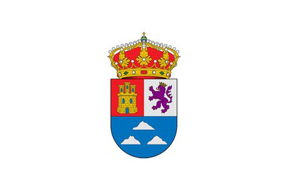 Flag Tejeda