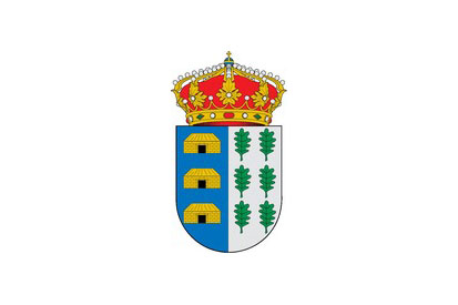 Bandiere Forfoleda