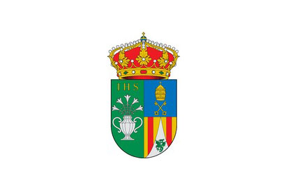 Flag Garcirrey