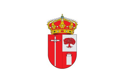 Flag Parada de Arriba