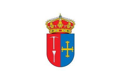 Flag Sorihuela
