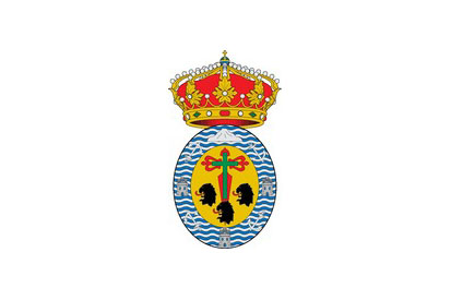 Flag Güímar