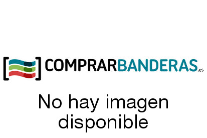 Bandera Arrazua Ubarrundia