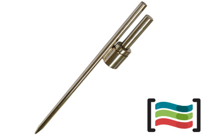 Skewer base