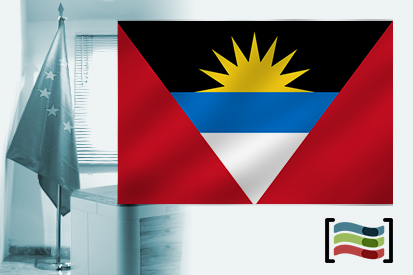 Antiga e barbuda