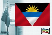 Antiga e barbuda
