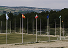 Bandeira de 