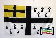 Bandiera di Pays de Retz