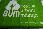 Bandeira de 