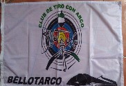 Bandeira de 