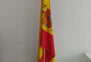 Bandeira de 