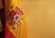 Bandeira de 
