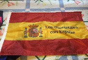 Bandeira de 