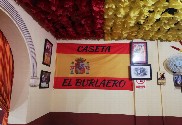 Bandeira de 