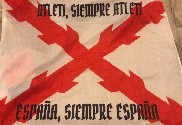 Bandeira de 