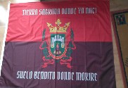 Bandeira de 
