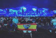 Bandeira de 
