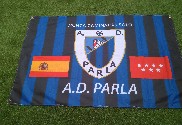 Bandeira de 