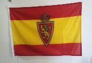Bandeira de 