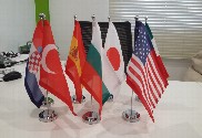 Bandeira de 