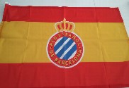 Bandeira de 