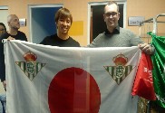 Bandeira de 