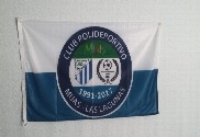 Bandeira de 