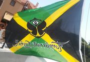 Bandeira de 
